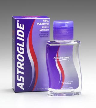 Illustration for article titled 10 Weirdest Consumer Products Based on NASA Technology